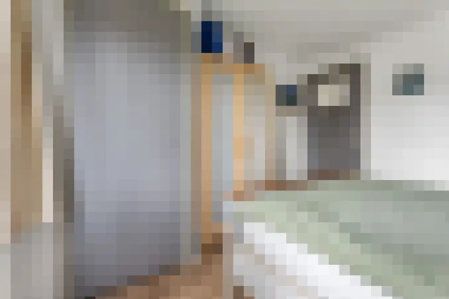 Zuiderdiep 5 Nieuw-Buinen thumbnail 18