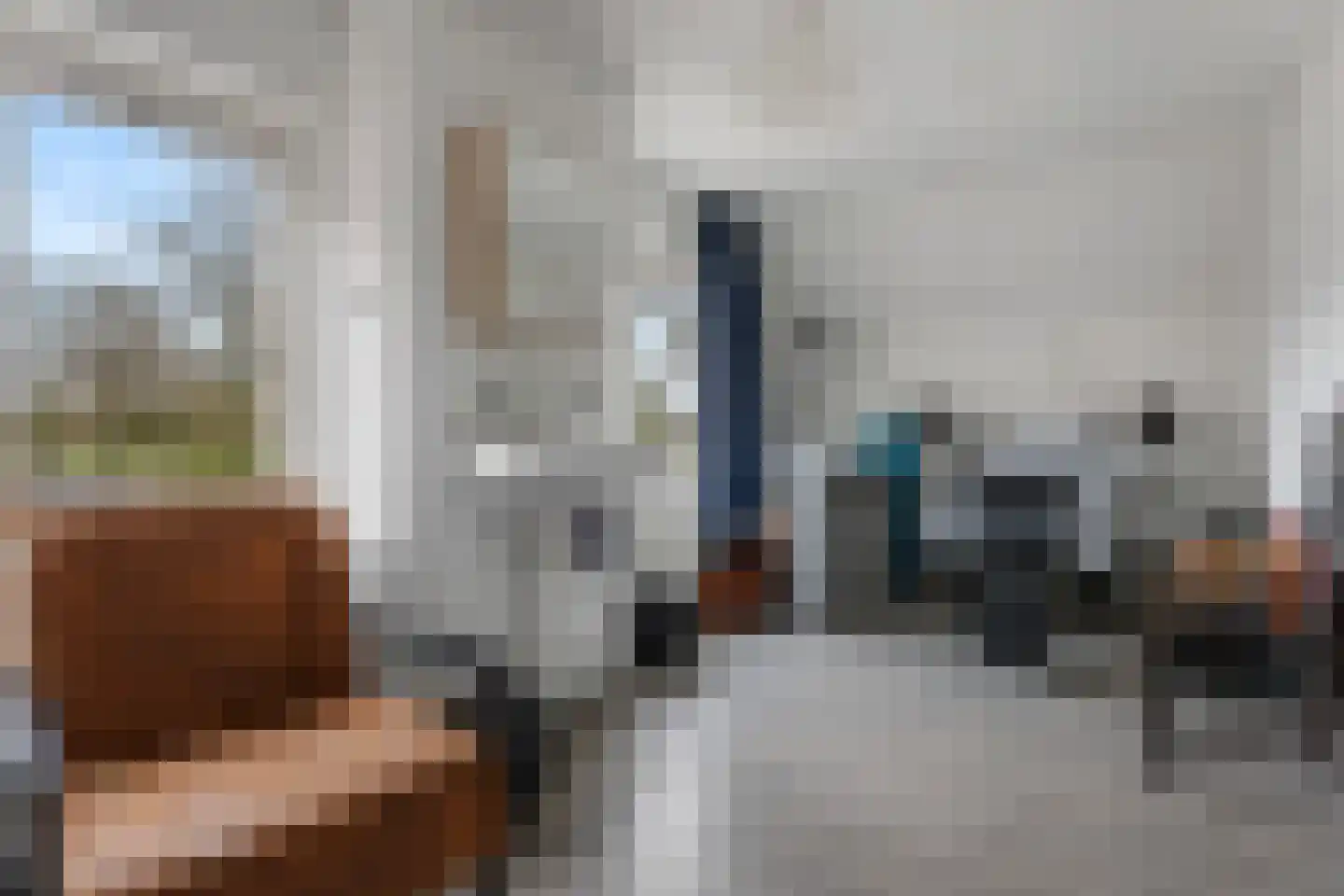 Zuiderdiep 5 Nieuw-Buinen thumbnail 19