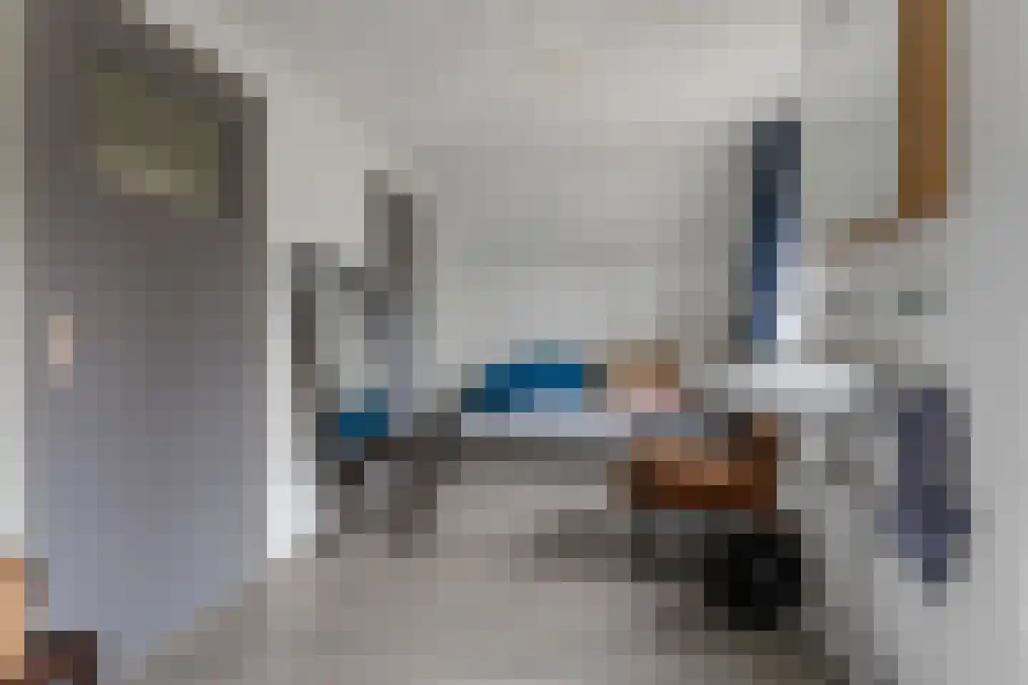 Zuiderdiep 5 Nieuw-Buinen thumbnail 20