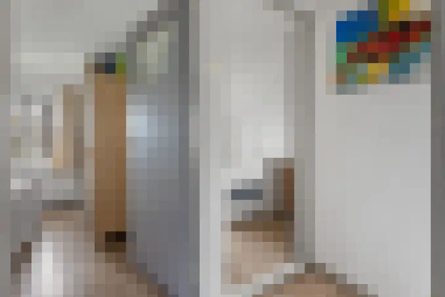 Zuiderdiep 5 Nieuw-Buinen thumbnail 21