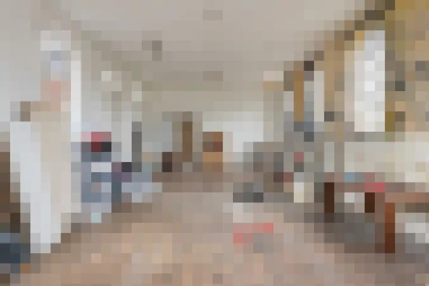 Zuiderdiep 5 Nieuw-Buinen thumbnail 25