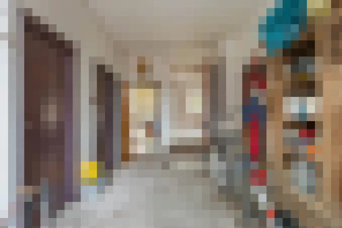Zuiderdiep 5 Nieuw-Buinen thumbnail 26