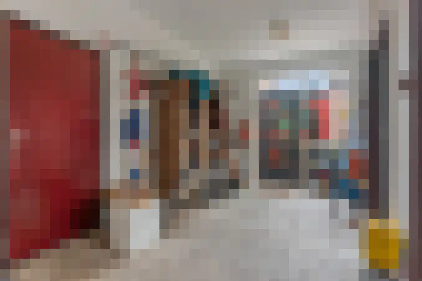 Zuiderdiep 5 Nieuw-Buinen thumbnail 27