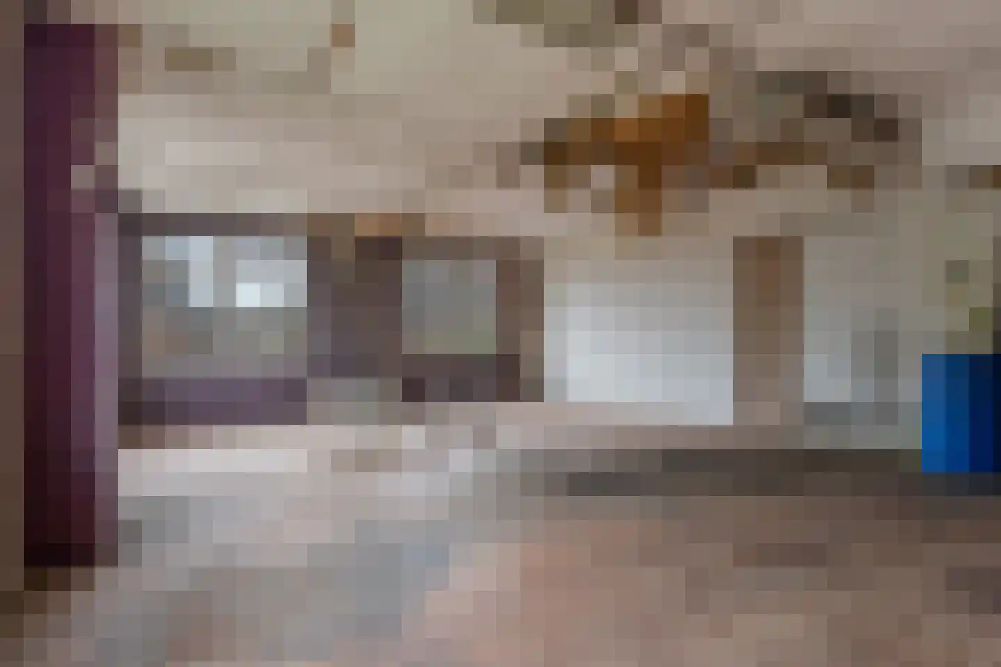 Zuiderdiep 5 Nieuw-Buinen thumbnail 28