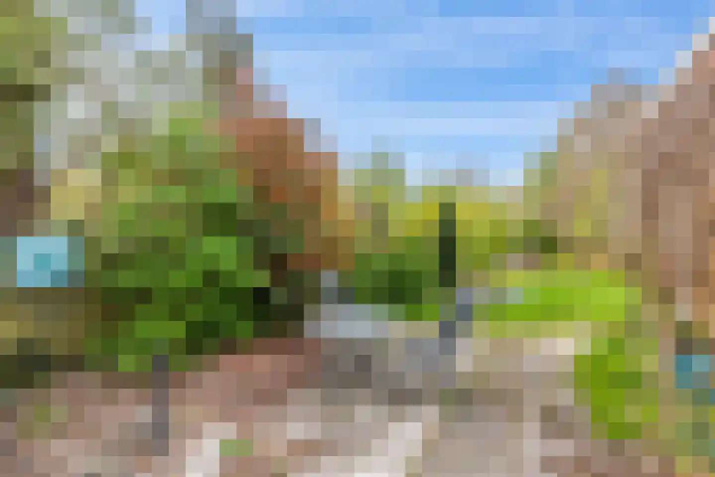 Zuiderdiep 5 Nieuw-Buinen thumbnail 30