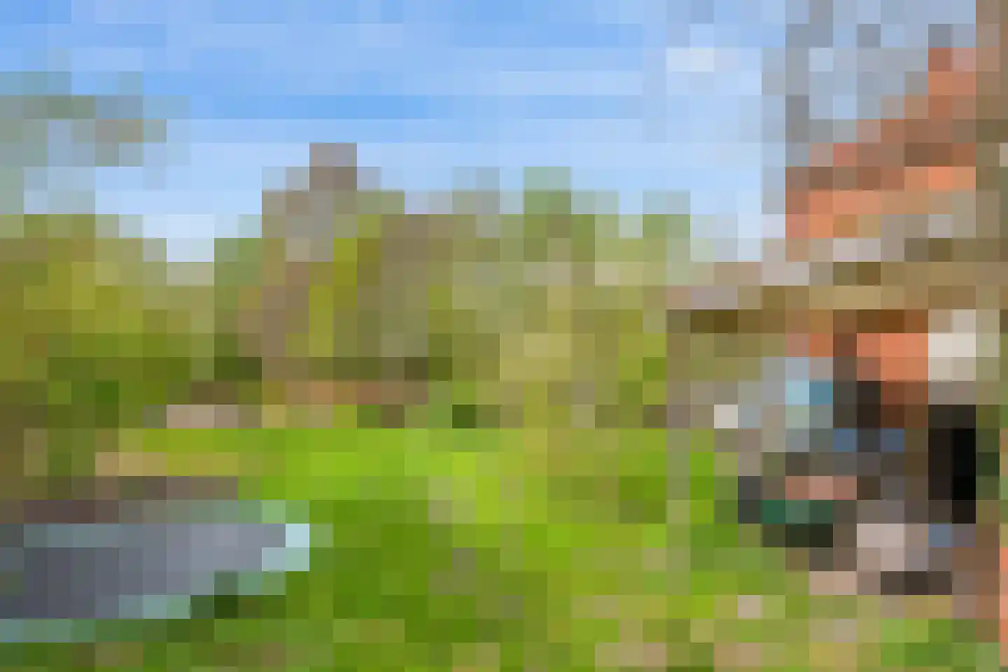 Zuiderdiep 5 Nieuw-Buinen thumbnail 31