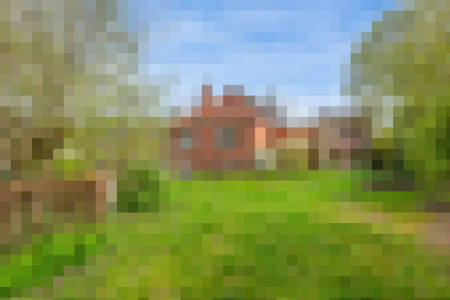 Zuiderdiep 5 Nieuw-Buinen thumbnail 32