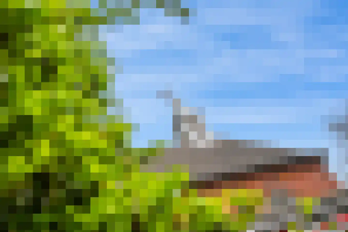 Zuiderdiep 5 Nieuw-Buinen thumbnail 33