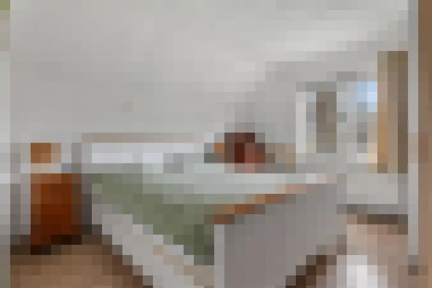 Zuiderdiep 5 Nieuw-Buinen thumbnail 4