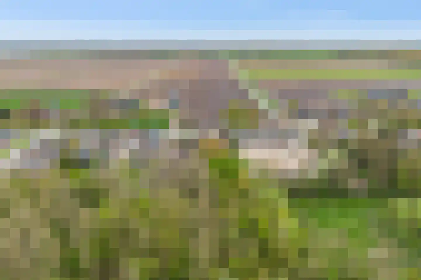 Zuiderdiep 5 Nieuw-Buinen thumbnail 40
