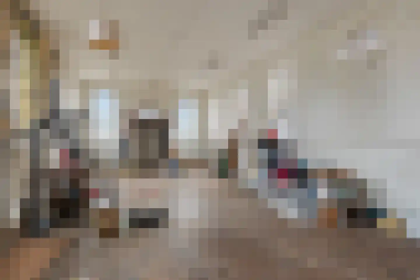 Zuiderdiep 5 Nieuw-Buinen thumbnail 5