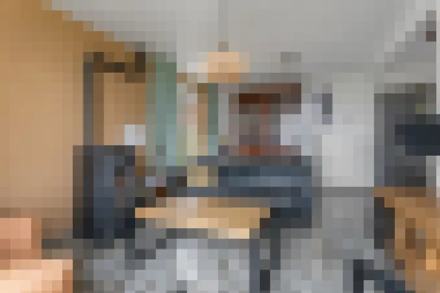 Zuiderdiep 5 Nieuw-Buinen thumbnail 8