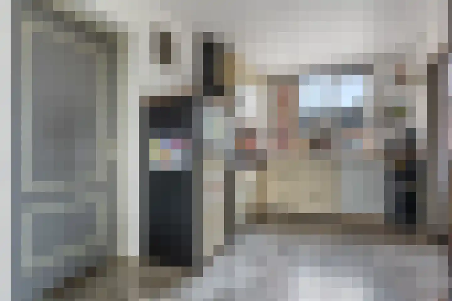 Zuiderdiep 5 Nieuw-Buinen thumbnail 9