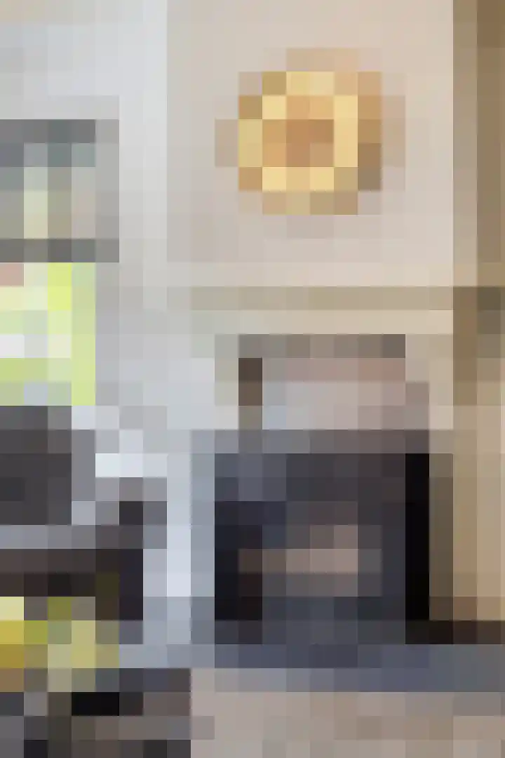 Zuiderdiep 506 Valthermond thumbnail 12