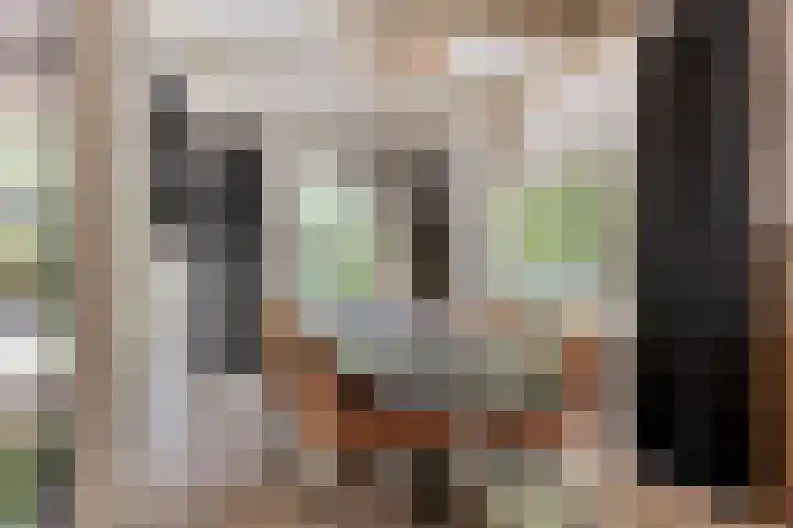 Zuiderdiep 506 Valthermond thumbnail 14
