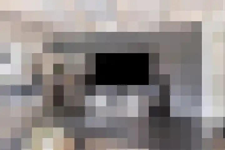Zuiderdiep 506 Valthermond thumbnail 15
