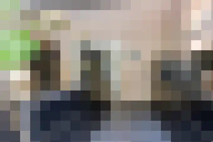 Zuiderdiep 506 Valthermond thumbnail 16