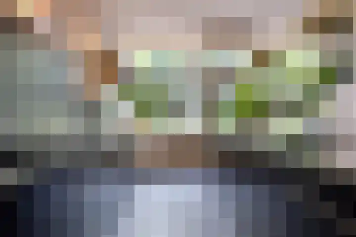 Zuiderdiep 506 Valthermond thumbnail 17