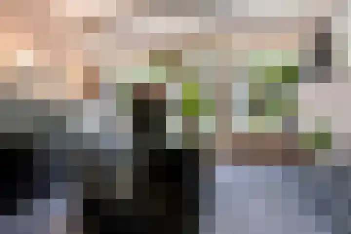Zuiderdiep 506 Valthermond thumbnail 19