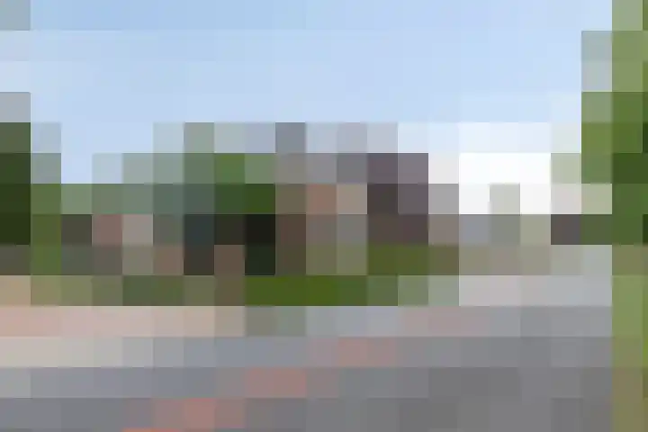 Zuiderdiep 506 Valthermond thumbnail 24