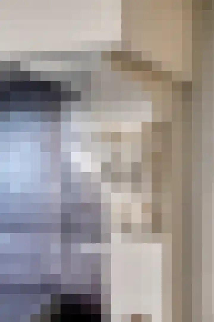 Zuiderdiep 506 Valthermond thumbnail 27
