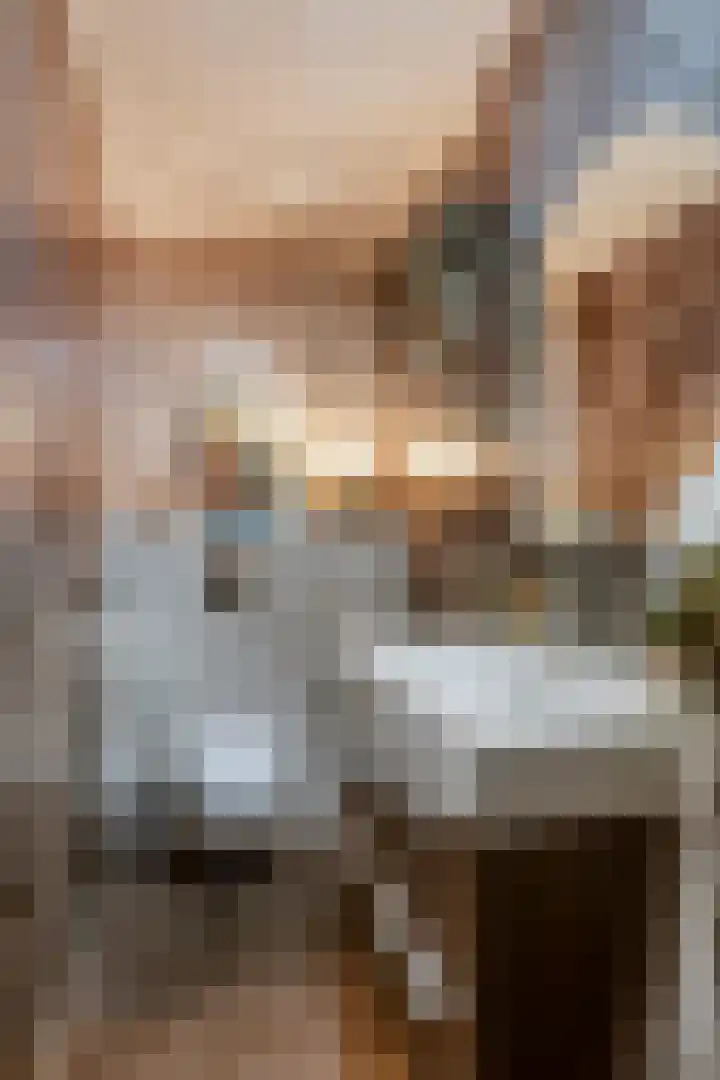 Zuiderdiep 506 Valthermond thumbnail 28