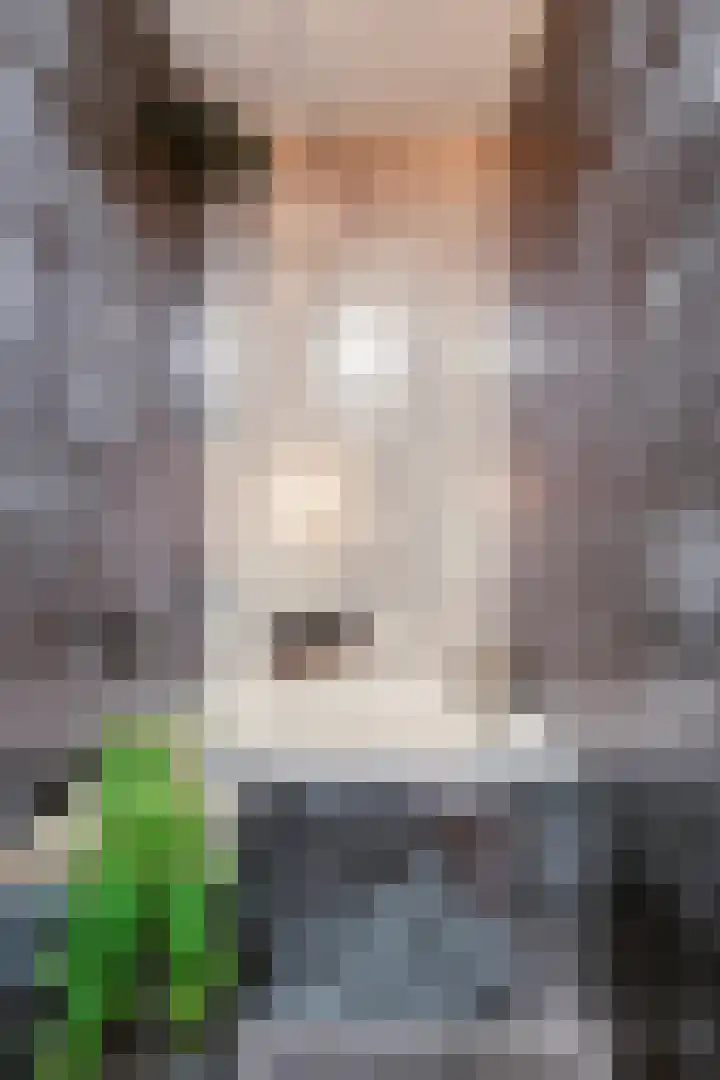 Zuiderdiep 506 Valthermond thumbnail 30