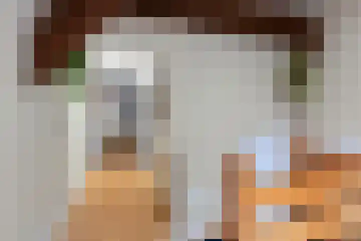 Zuiderdiep 506 Valthermond thumbnail 31