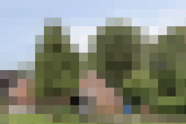 Zuiderdiep 506 Valthermond thumbnail 4