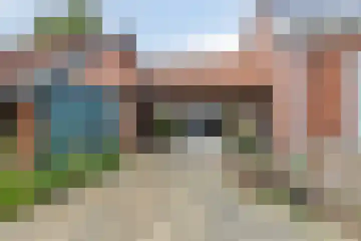Zuiderdiep 506 Valthermond thumbnail 43