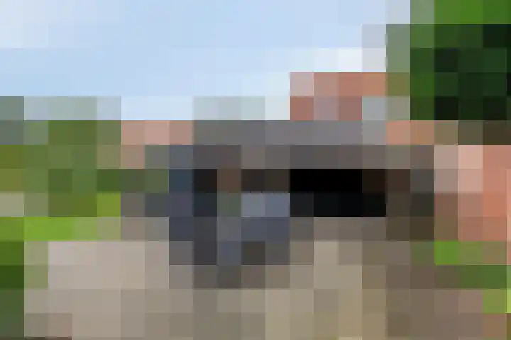 Zuiderdiep 506 Valthermond thumbnail 44