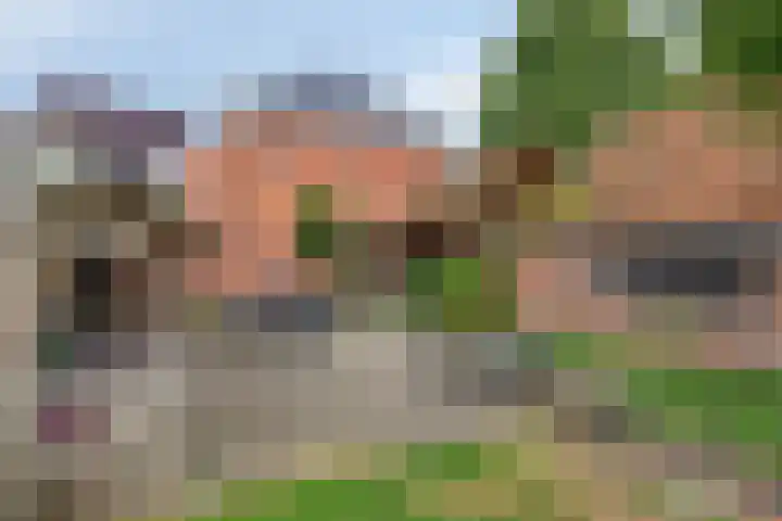 Zuiderdiep 506 Valthermond thumbnail 5