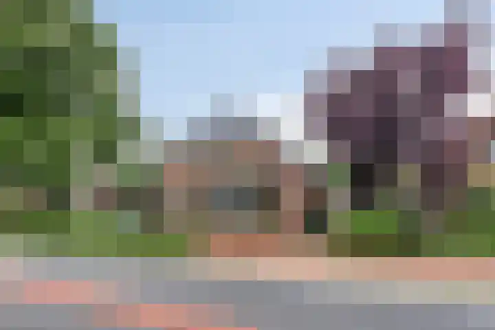 Zuiderdiep 506 Valthermond thumbnail 50