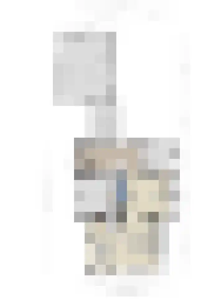 Zuiderdiep 506 Valthermond thumbnail 55