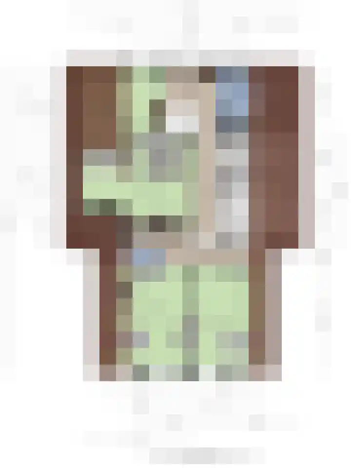 Zuiderdiep 506 Valthermond thumbnail 56