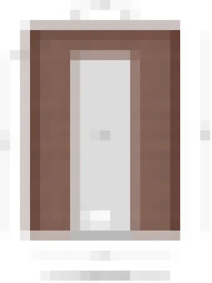 Zuiderdiep 506 Valthermond thumbnail 58