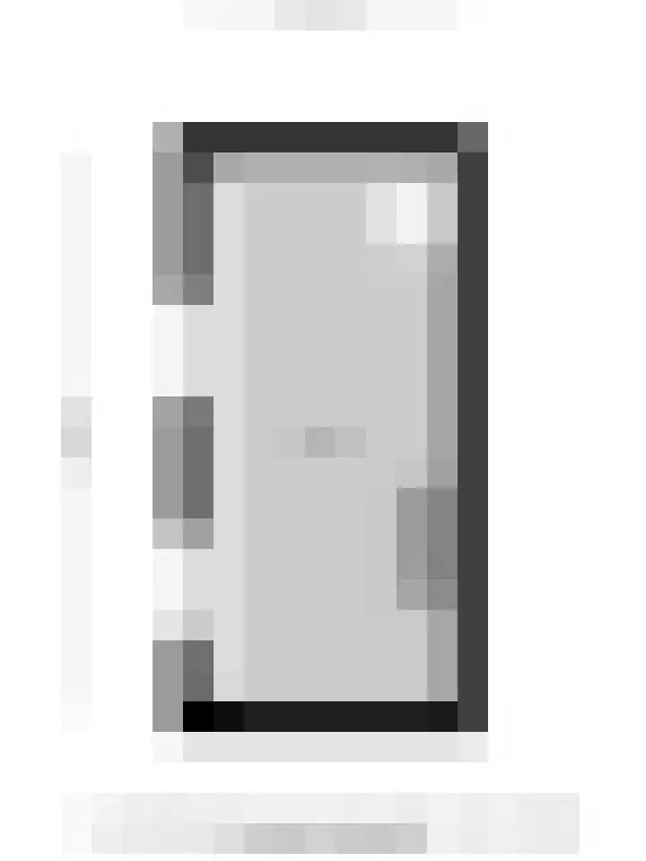 Zuiderdiep 506 Valthermond thumbnail 59
