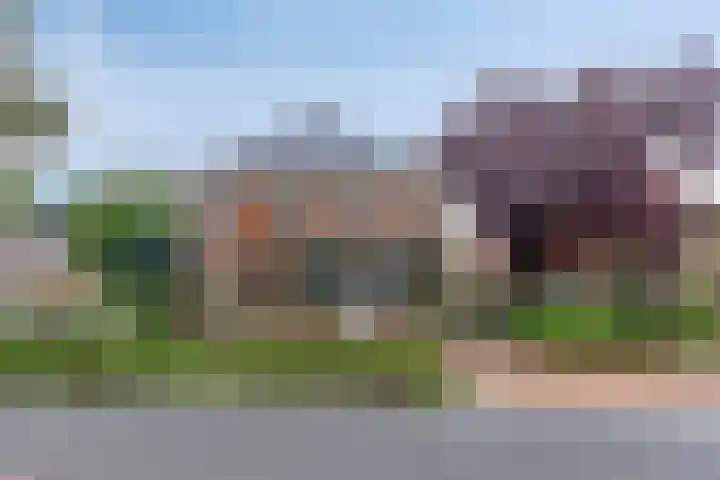 Zuiderdiep 506 Valthermond thumbnail 6