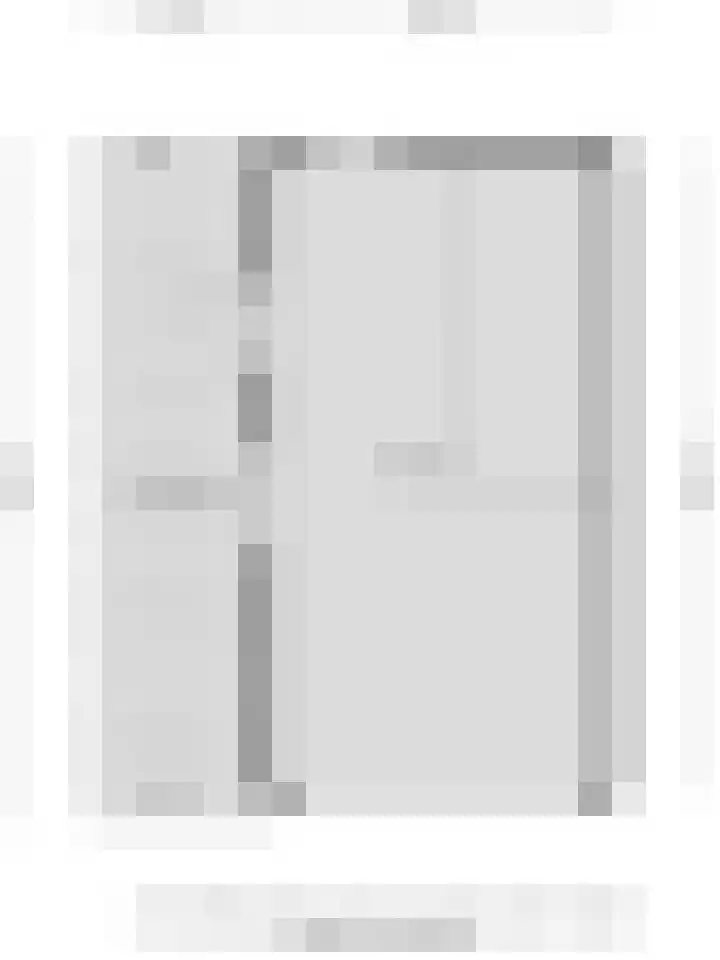 Zuiderdiep 506 Valthermond thumbnail 60