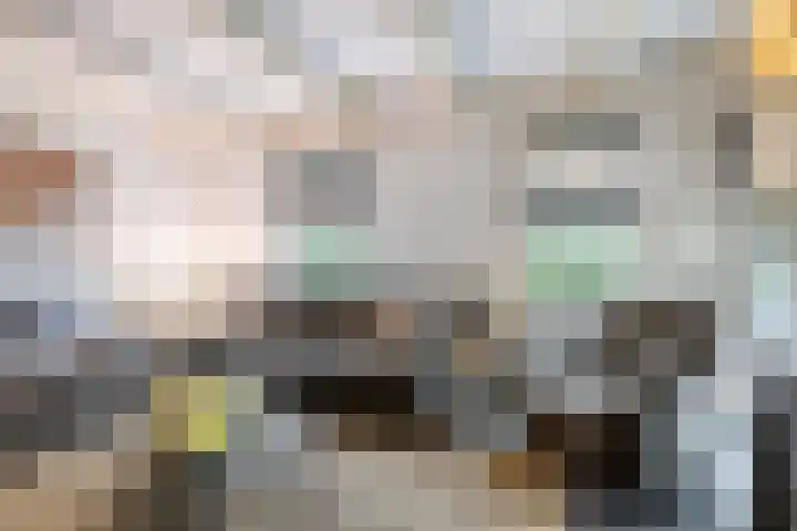 Zuiderdiep 506 Valthermond thumbnail 7