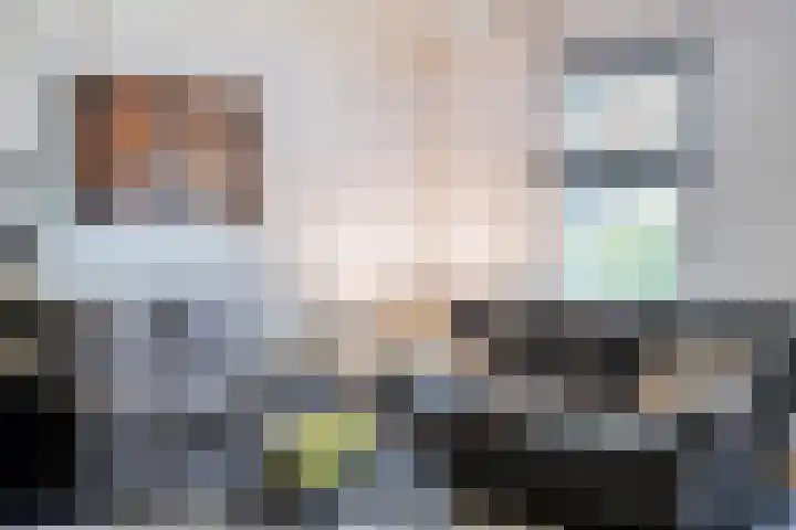 Zuiderdiep 506 Valthermond thumbnail 9