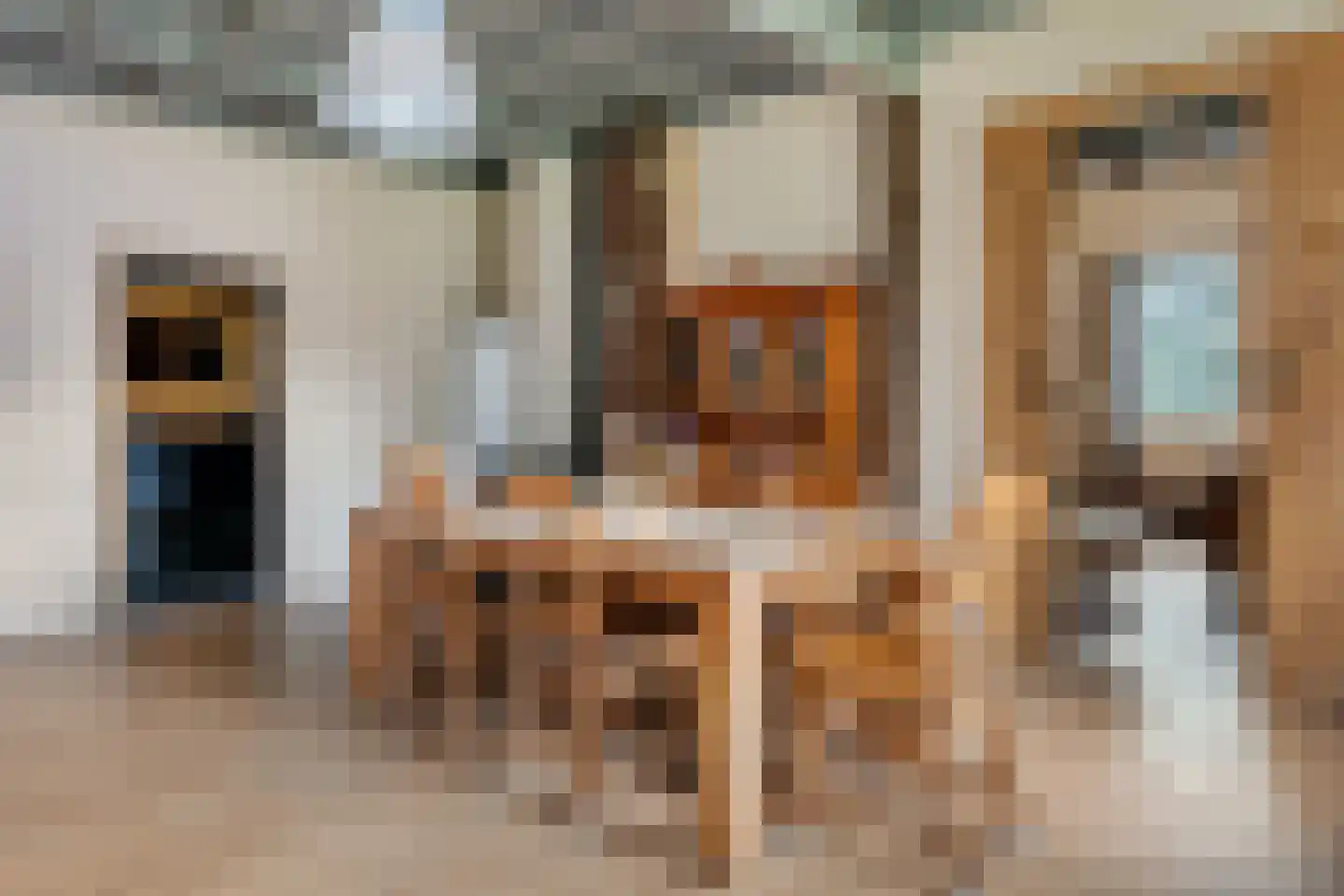 Zuiderdiep 514 Valthermond thumbnail 11