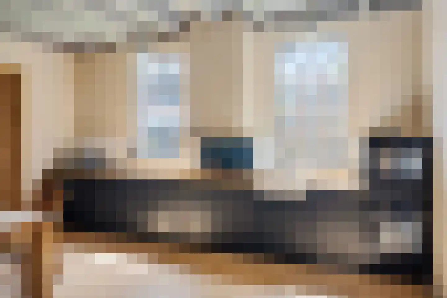 Zuiderdiep 514 Valthermond thumbnail 12
