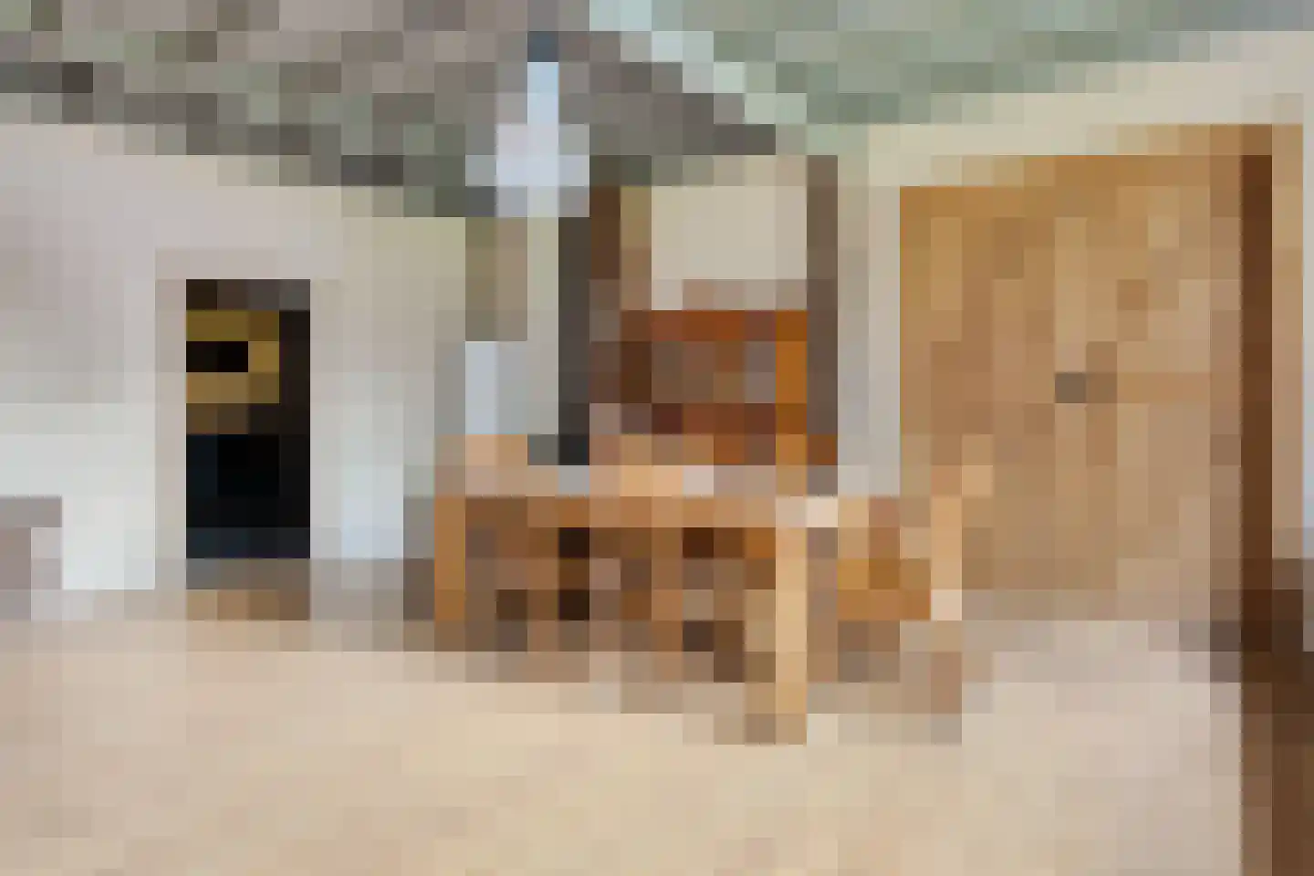 Zuiderdiep 514 Valthermond thumbnail 14