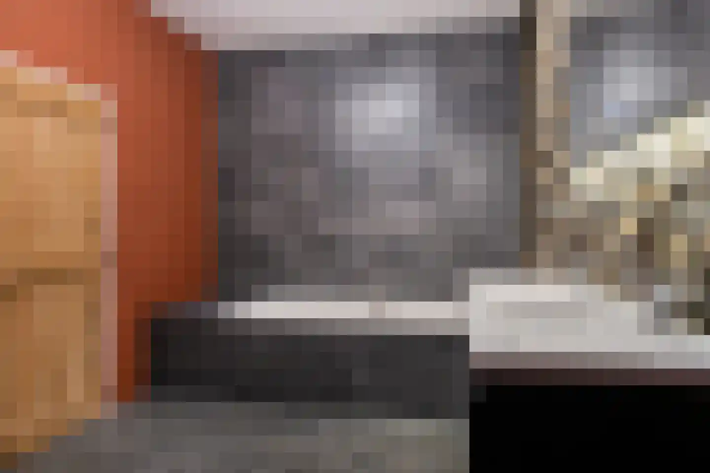 Zuiderdiep 514 Valthermond thumbnail 15
