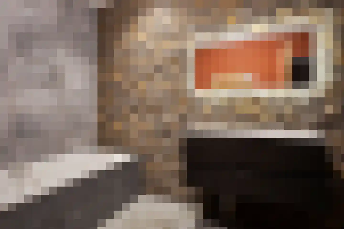 Zuiderdiep 514 Valthermond thumbnail 17