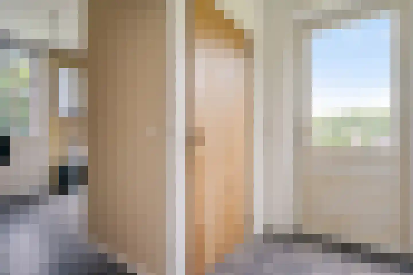 Zuiderdiep 514 Valthermond thumbnail 18