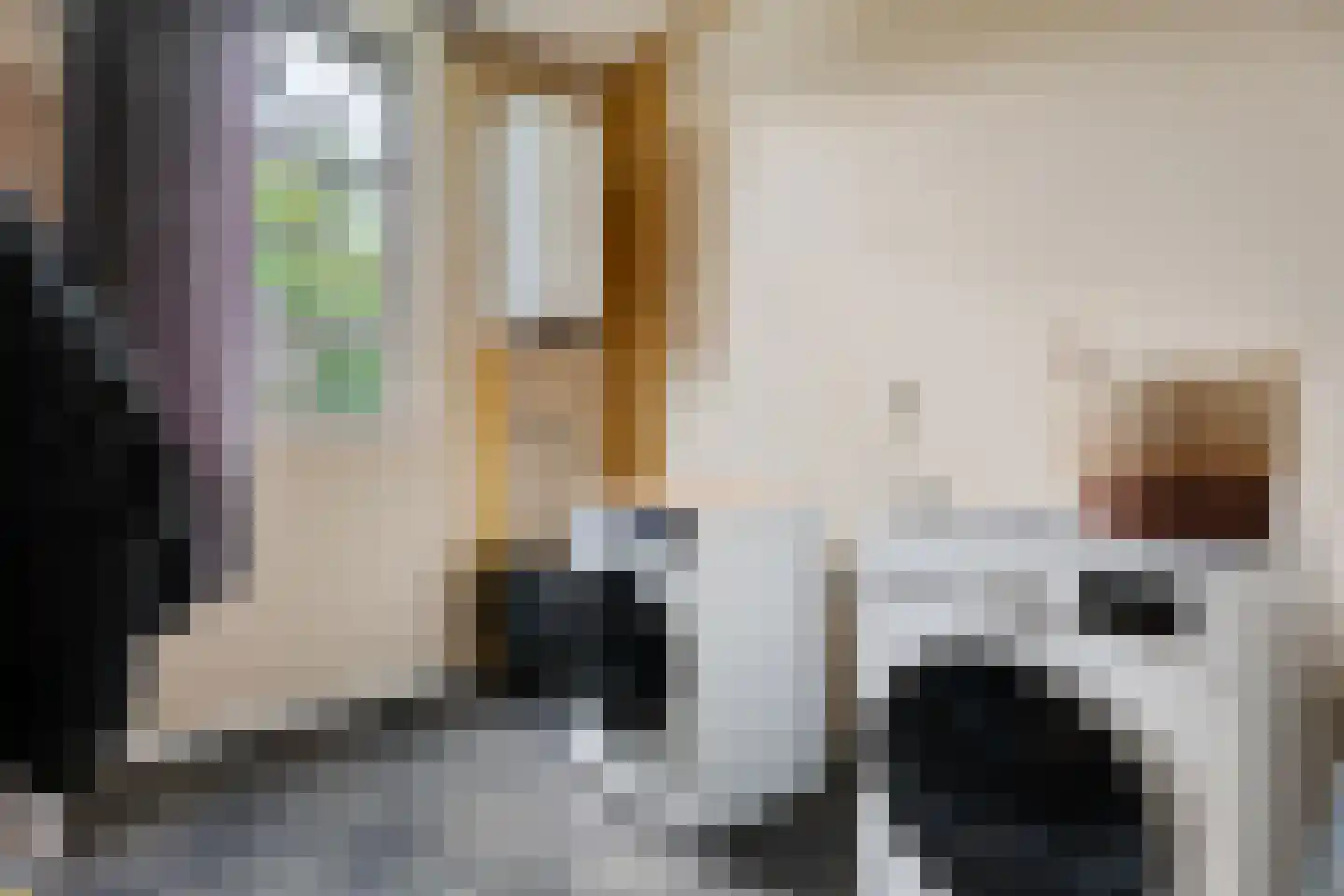 Zuiderdiep 514 Valthermond thumbnail 19