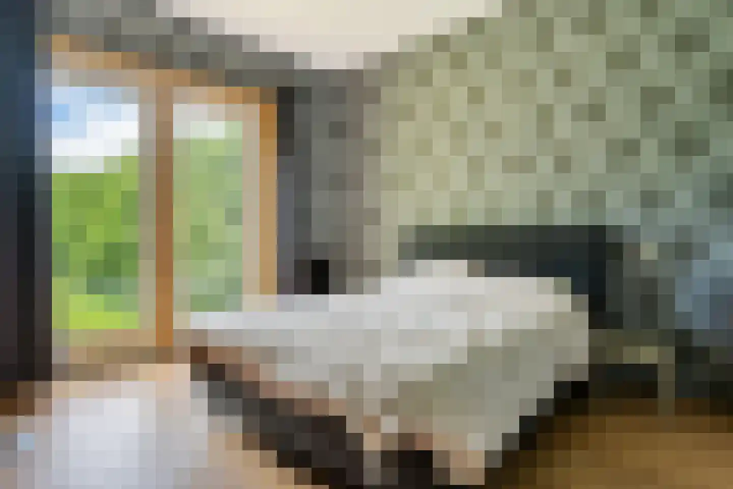 Zuiderdiep 514 Valthermond thumbnail 20