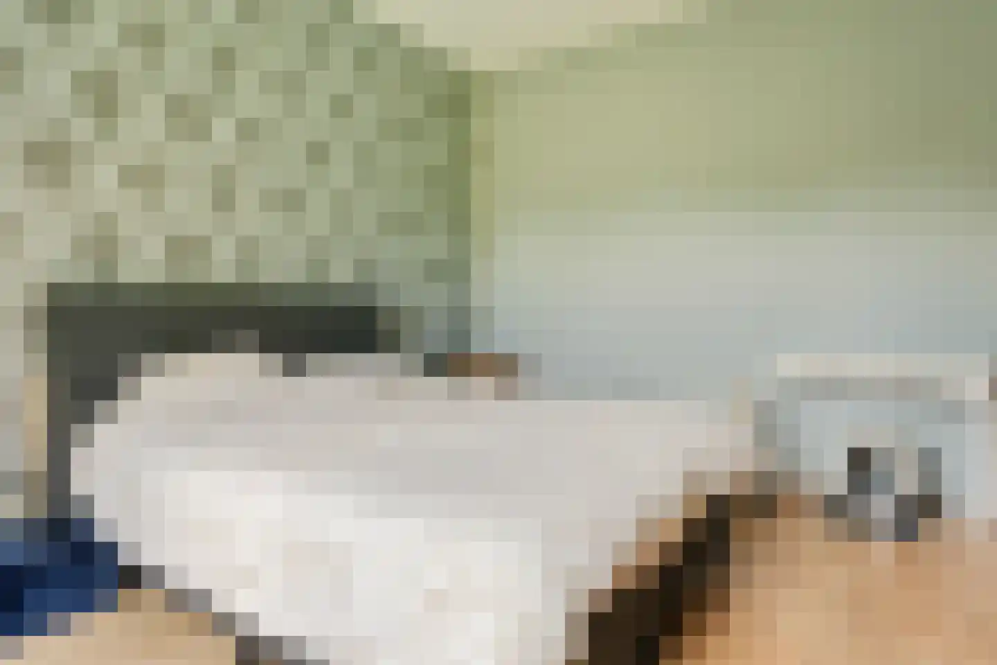 Zuiderdiep 514 Valthermond thumbnail 21